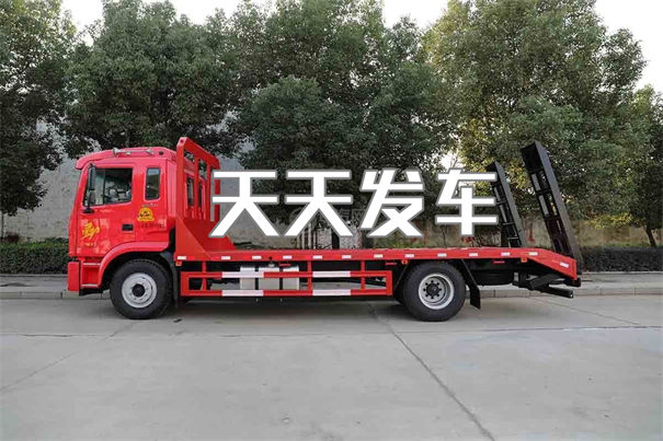 琼中到阜阳物流专线-琼中到阜阳货运部