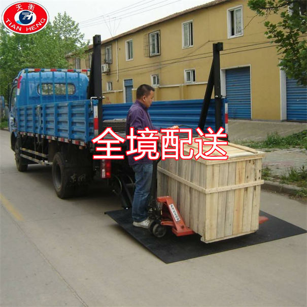 琼中到河池物流专线-琼中到河池货运公司
